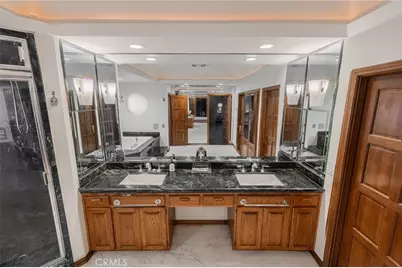 25573 Via Paladar, Valencia, CA 91355 - Photo 38