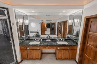 25573 Via Paladar, Valencia, CA 91355 - Photo 38