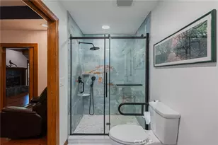 25573 Via Paladar, Valencia, CA 91355 - Photo 32