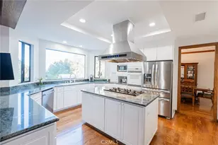 25573 Via Paladar, Valencia, CA 91355 - Photo 14