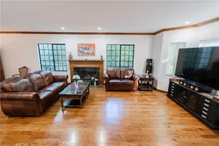 25573 Via Paladar, Valencia, CA 91355 - Photo 10