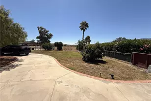 16736 Joy St, Lake Elsinore, CA 92530 - Photo 6