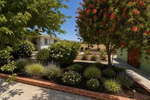 16736 Joy St, Lake Elsinore, CA 92530 - Photo 10