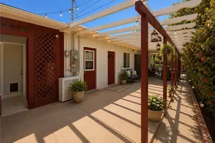 16736 Joy St, Lake Elsinore, CA 92530 - Photo 12