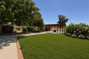 16736 Joy St, Lake Elsinore, CA 92530 - Photo 6