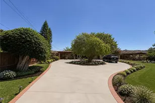 16736 Joy St, Lake Elsinore, CA 92530 - Photo 8