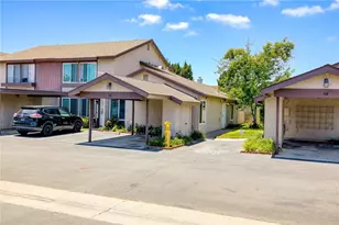 7750 Bolsa Ave, Midway City, CA 92655 - Photo 30