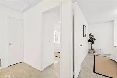 7750 Bolsa Avenue #28, Midway City, CA 92655 - Photo 18