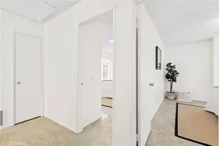 7750 Bolsa Ave, Midway City, CA 92655 - Photo 18