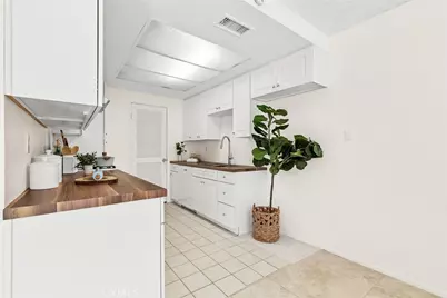 7750 Bolsa Avenue #28, Midway City, CA 92655 - Photo 8