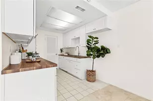 7750 Bolsa Ave, Midway City, CA 92655 - Photo 8