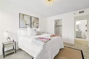 7750 Bolsa Ave, Midway City, CA 92655 - Photo 20