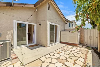 7750 Bolsa Avenue #28, Midway City, CA 92655 - Photo 26