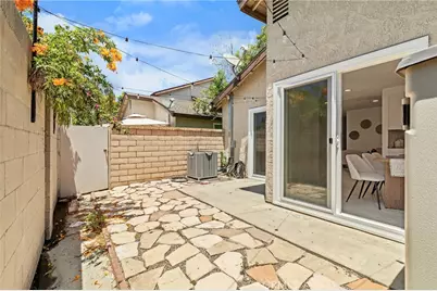 7750 Bolsa Avenue #28, Midway City, CA 92655 - Photo 24
