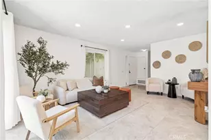 7750 Bolsa Ave, Midway City, CA 92655 - Photo 2