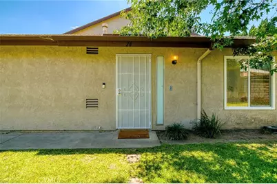7750 Bolsa Avenue #28, Midway City, CA 92655 - Photo 32