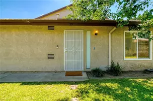 7750 Bolsa Ave, Midway City, CA 92655 - Photo 32