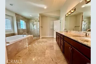 5 Melodylane, Irvine, CA 92614 - Photo 14