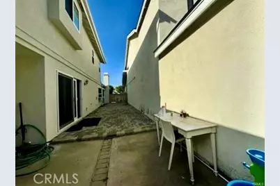 5 Melodylane, Irvine, CA 92614 - Photo 18