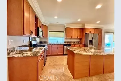 5 Melodylane, Irvine, CA 92614 - Photo 2