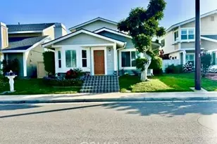 5 Melodylane, Irvine, CA 92614 - Photo 1