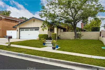 249 S Leandro Street, Anaheim Hills, CA 92807 - Photo 2