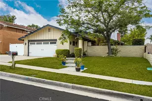 249 S Leandro St, Anaheim Hills, CA 92807 - Photo 2