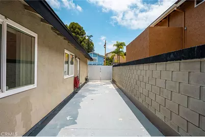 249 S Leandro Street, Anaheim Hills, CA 92807 - Photo 44