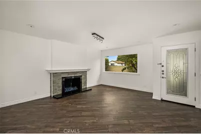 249 S Leandro Street, Anaheim Hills, CA 92807 - Photo 14