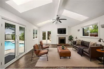 249 S Leandro Street, Anaheim Hills, CA 92807 - Photo 22