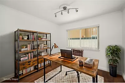 249 S Leandro Street, Anaheim Hills, CA 92807 - Photo 40