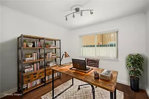 249 S Leandro St, Anaheim Hills, CA 92807 - Photo 40