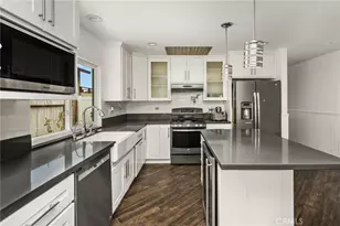 249 S Leandro St, Anaheim Hills, CA 92807 - Photo 20
