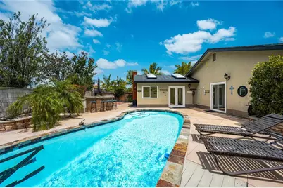 249 S Leandro Street, Anaheim Hills, CA 92807 - Photo 48