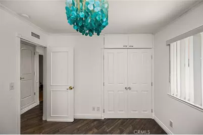 249 S Leandro Street, Anaheim Hills, CA 92807 - Photo 36