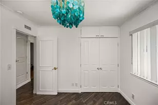 249 S Leandro St, Anaheim Hills, CA 92807 - Photo 36