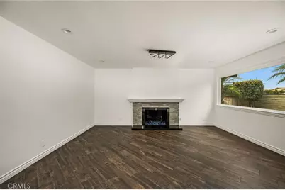 249 S Leandro Street, Anaheim Hills, CA 92807 - Photo 10