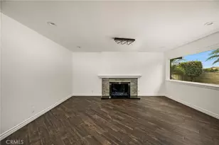 249 S Leandro St, Anaheim Hills, CA 92807 - Photo 10