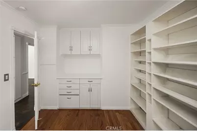 249 S Leandro Street, Anaheim Hills, CA 92807 - Photo 42