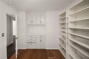 249 S Leandro St, Anaheim Hills, CA 92807 - Photo 42