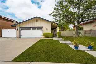 249 S Leandro St, Anaheim Hills, CA 92807 - Photo 4
