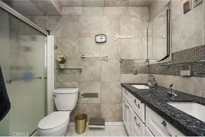 249 S Leandro Street, Anaheim Hills, CA 92807 - Photo 32
