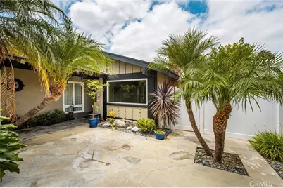 249 S Leandro Street, Anaheim Hills, CA 92807 - Photo 8