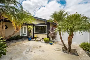 249 S Leandro St, Anaheim Hills, CA 92807 - Photo 8
