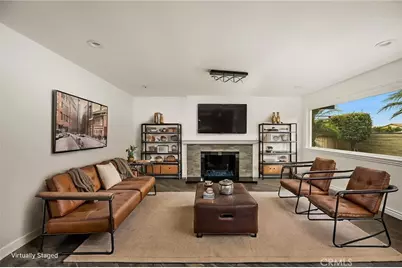 249 S Leandro Street, Anaheim Hills, CA 92807 - Photo 12