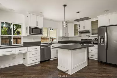 249 S Leandro Street, Anaheim Hills, CA 92807 - Photo 18