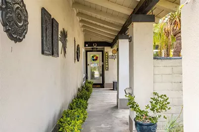 249 S Leandro Street, Anaheim Hills, CA 92807 - Photo 6