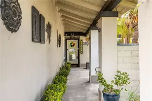 249 S Leandro St, Anaheim Hills, CA 92807 - Photo 6