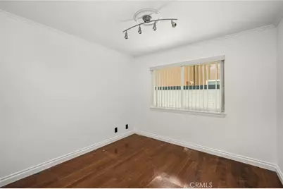 249 S Leandro Street, Anaheim Hills, CA 92807 - Photo 38