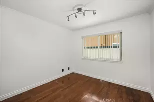 249 S Leandro St, Anaheim Hills, CA 92807 - Photo 38